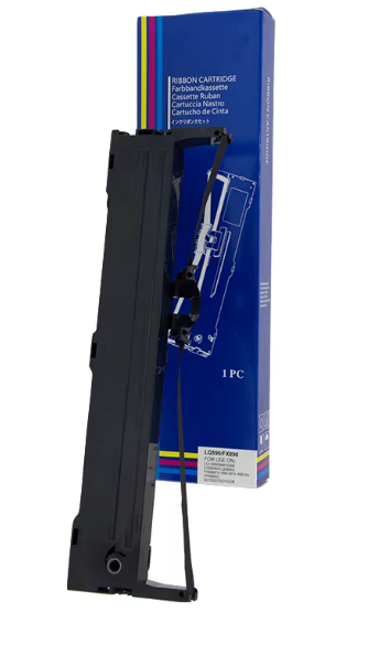 cinta matricial LX-350